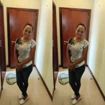 Hellen