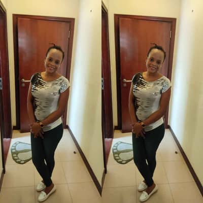 Hellen