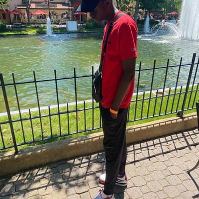 jay_slyme