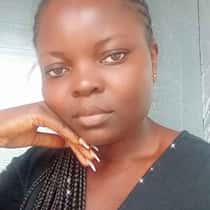 Sweet Adom