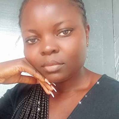 Sweet Adom