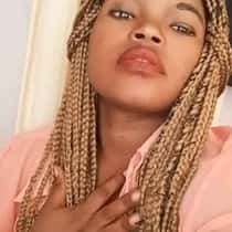 Claire mugisha