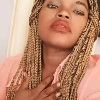 Claire mugisha