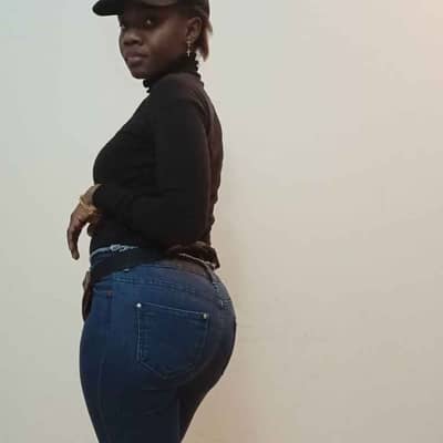jane