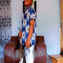 olaore