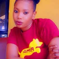 Mildred Norah