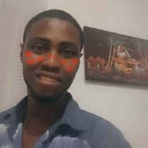 wizzy
