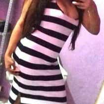 Ray transexual