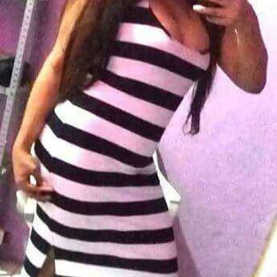 Ray transexual