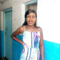 Achieng