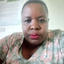 Achieng