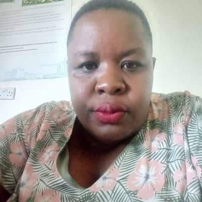 Achieng