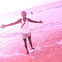 Sumila