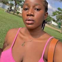 Agyeiwaa