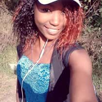 dorynnduku