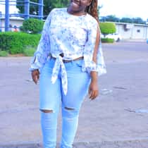 Karabo