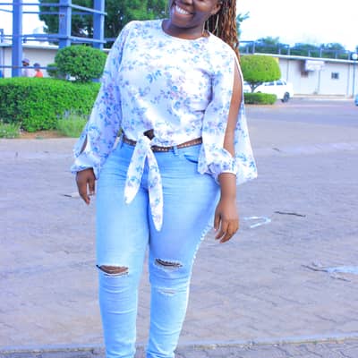 Karabo
