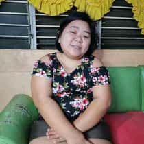 gelliemae