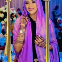 Nisha