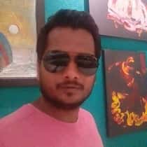 SSC