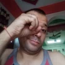 Pankaj