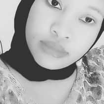 Sharifah Namirembe