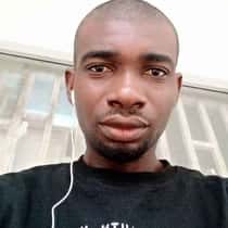 Nehemiah
