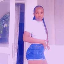 vivy