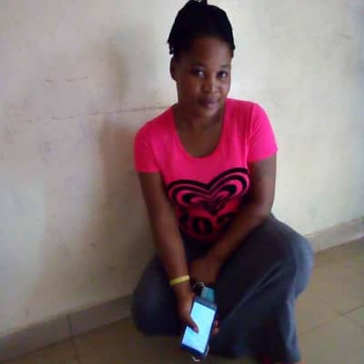 vmaureen