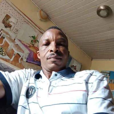 omotoye
