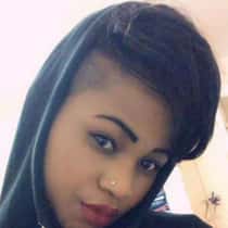 sherry