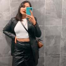 neni