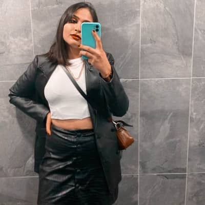 neni