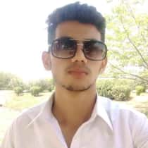 momin shah