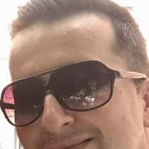 Frank_1983