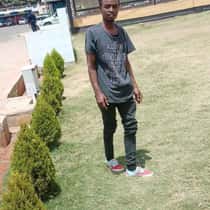 James  M