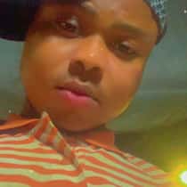 Donwizzy