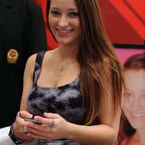Agnes