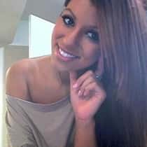 Grace N