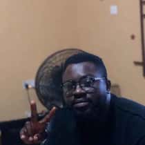 olumide joseph