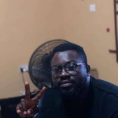 olumide joseph