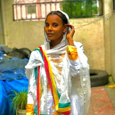 Birtukanabewa