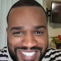 De'Quincy