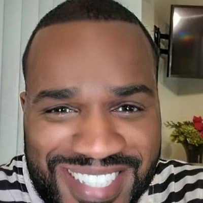 De'Quincy