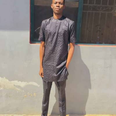 olamitunde