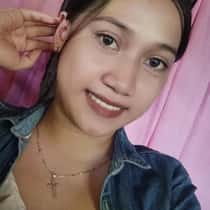 Mary