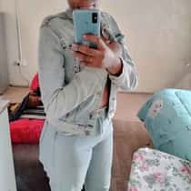 Kimberly