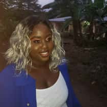 Nallykate