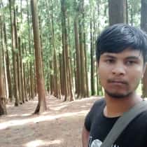 suraj