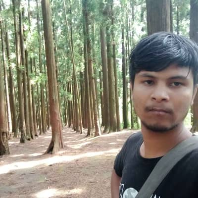 suraj
